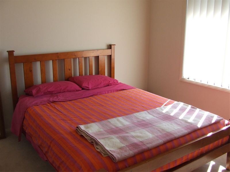 184  Gardner Circuit, Singleton NSW 2330