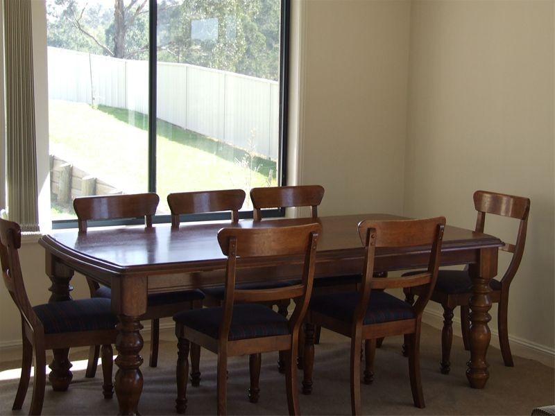 184  Gardner Circuit, Singleton NSW 2330