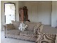 184  Gardner Circuit, Singleton NSW 2330