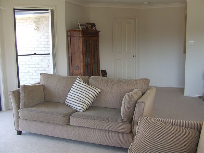 184  Gardner Circuit, Singleton NSW 2330