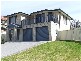 184  Gardner Circuit, Singleton NSW 2330