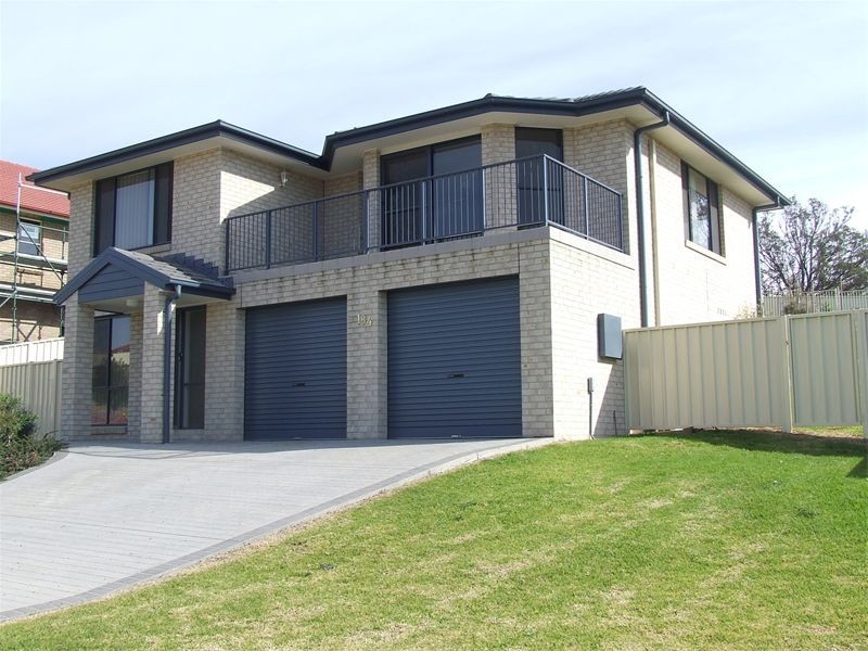 184  Gardner Circuit, Singleton NSW 2330