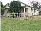 3736 New England Highway, Singleton NSW 2330