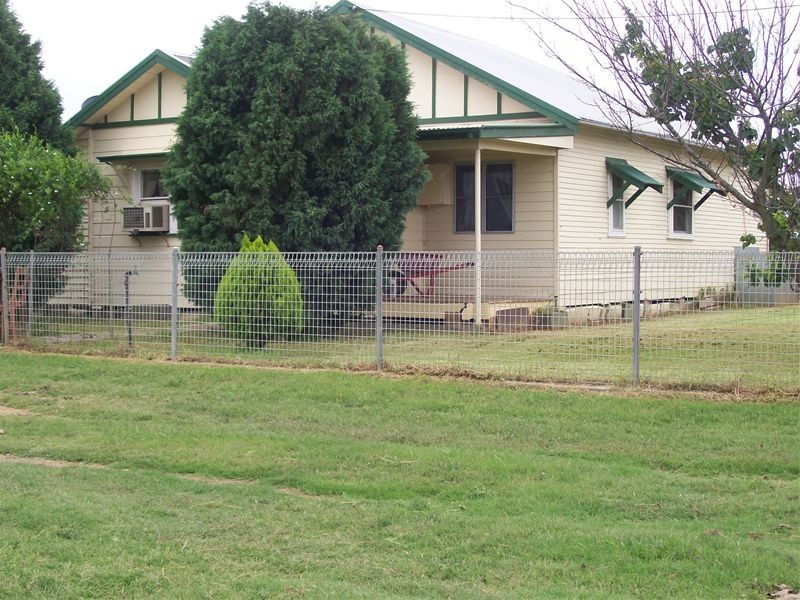 3736 New England Highway, Singleton NSW 2330