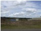 Singleton NSW 2330
