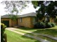 Singleton NSW 2330