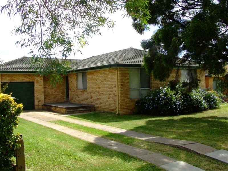Singleton NSW 2330