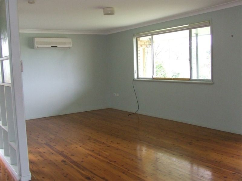 Singleton NSW 2330