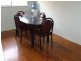 Singleton NSW 2330