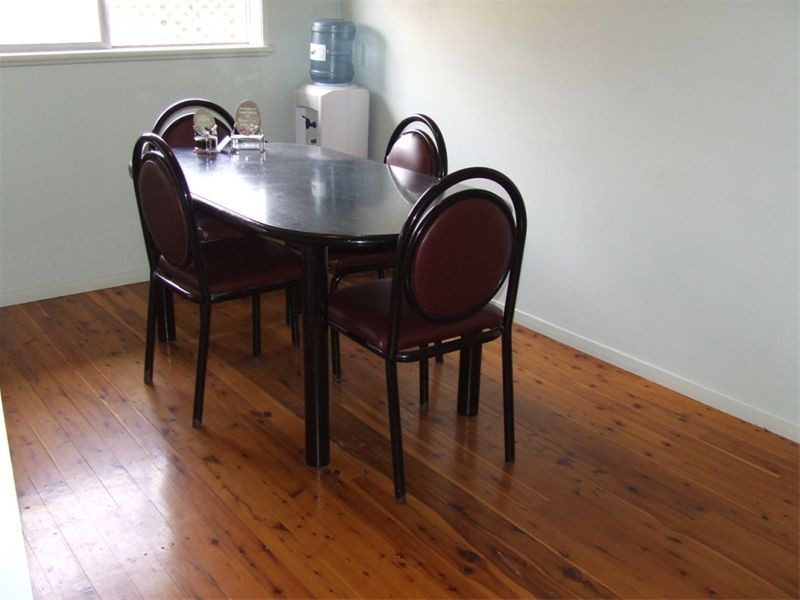 Singleton NSW 2330