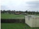 Singleton NSW 2330