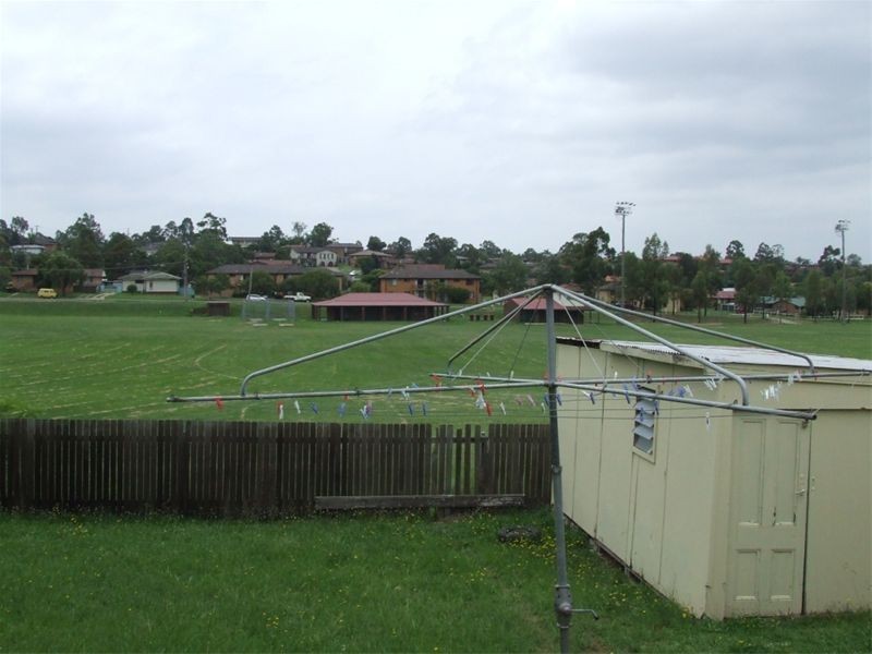 Singleton NSW 2330