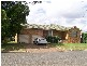 33  Ada Street, Singleton NSW 2330