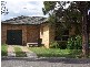 22  Lawson Avenue, Singleton NSW 2330