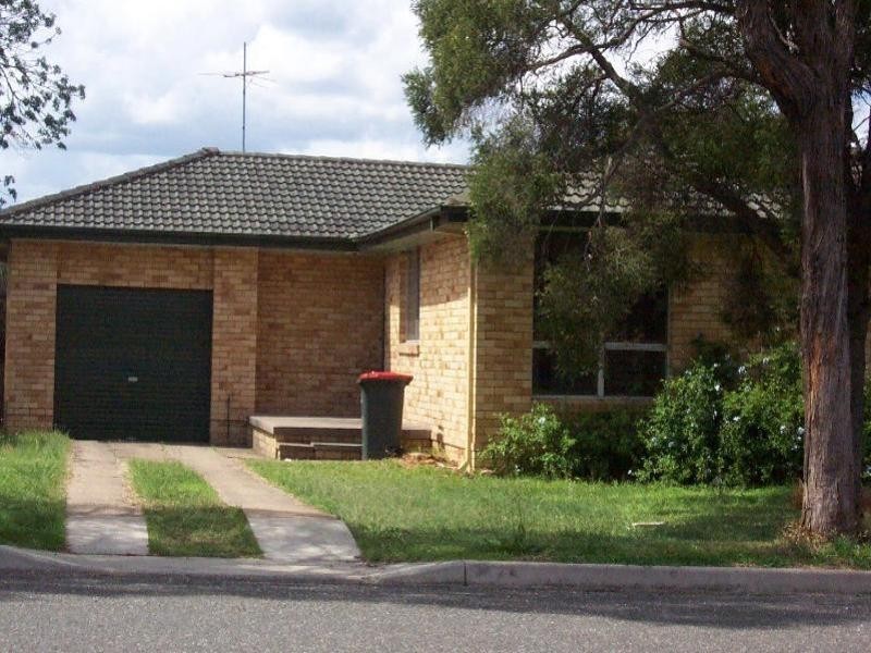22  Lawson Avenue, Singleton NSW 2330