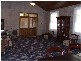 Singleton NSW 2330