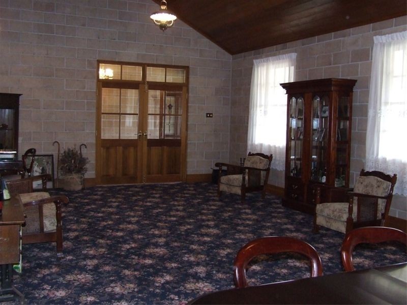 Singleton NSW 2330