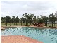 Singleton NSW 2330