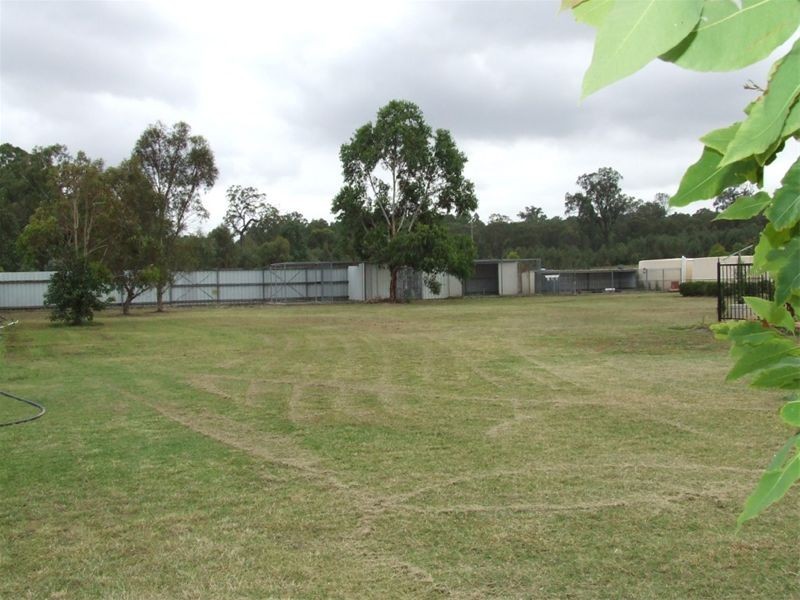 Singleton NSW 2330