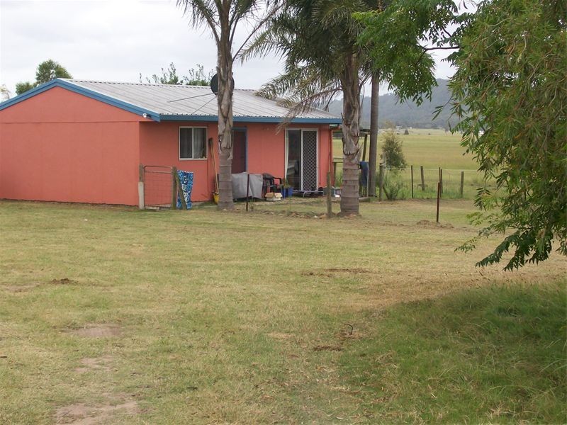 460  Standen Drive, Lower Belford NSW 2335