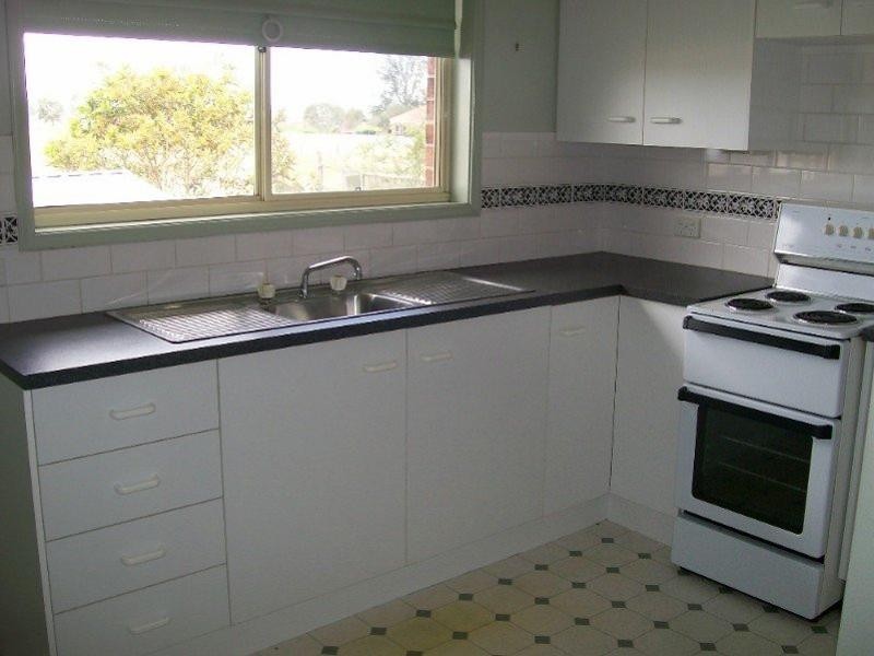 4/83  Kelso Street, Singleton NSW 2330