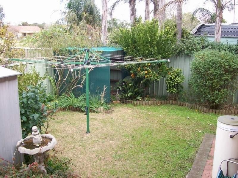 4/83  Kelso Street, Singleton NSW 2330