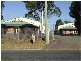 Singleton NSW 2330
