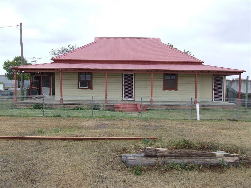 160  Putty Road, Singleton NSW 2330