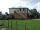 Singleton NSW 2330