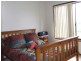 Singleton NSW 2330