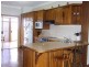 Singleton NSW 2330