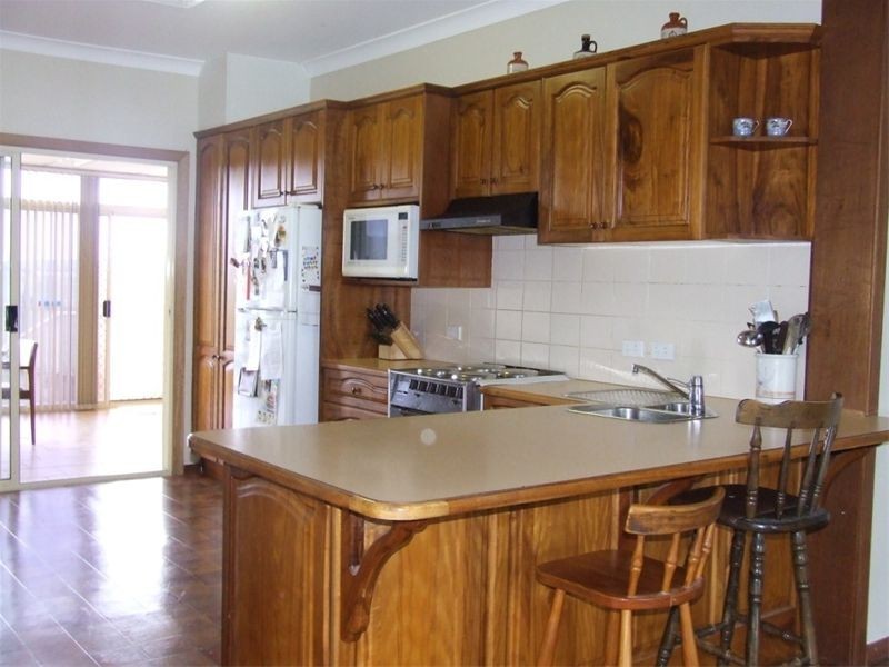 Singleton NSW 2330