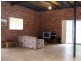 Singleton NSW 2330