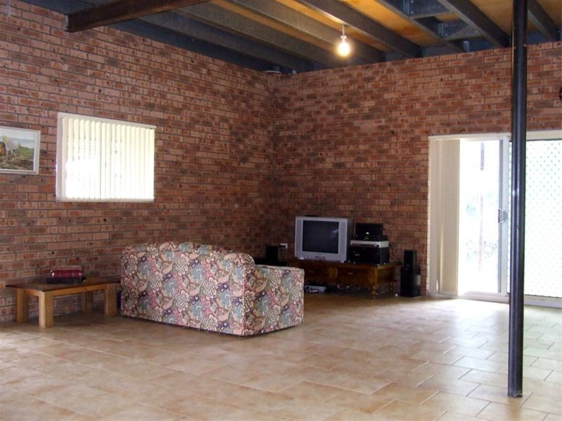 Singleton NSW 2330