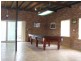 Singleton NSW 2330
