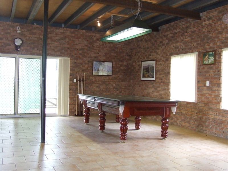 Singleton NSW 2330