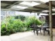 Singleton NSW 2330