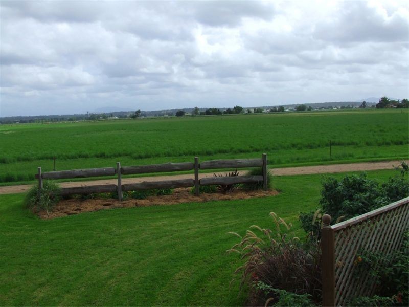 Singleton NSW 2330