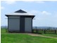 Singleton NSW 2330