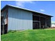 Singleton NSW 2330