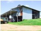 Singleton NSW 2330