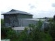 Singleton NSW 2330