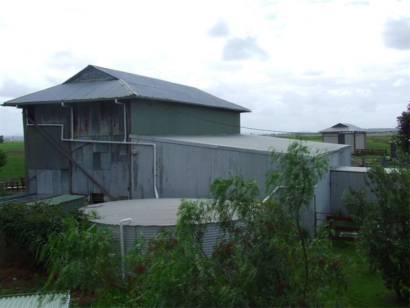 Singleton NSW 2330