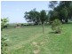 Singleton NSW 2330