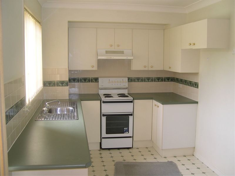 4/39  Castlereagh Street, Singleton NSW 2330