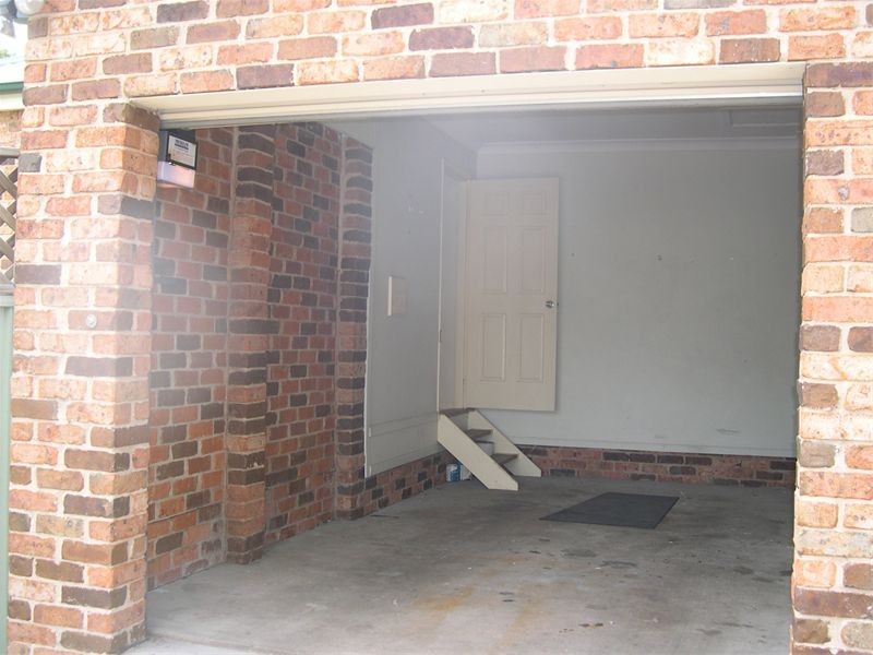 4/39  Castlereagh Street, Singleton NSW 2330