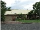 Singleton NSW 2330