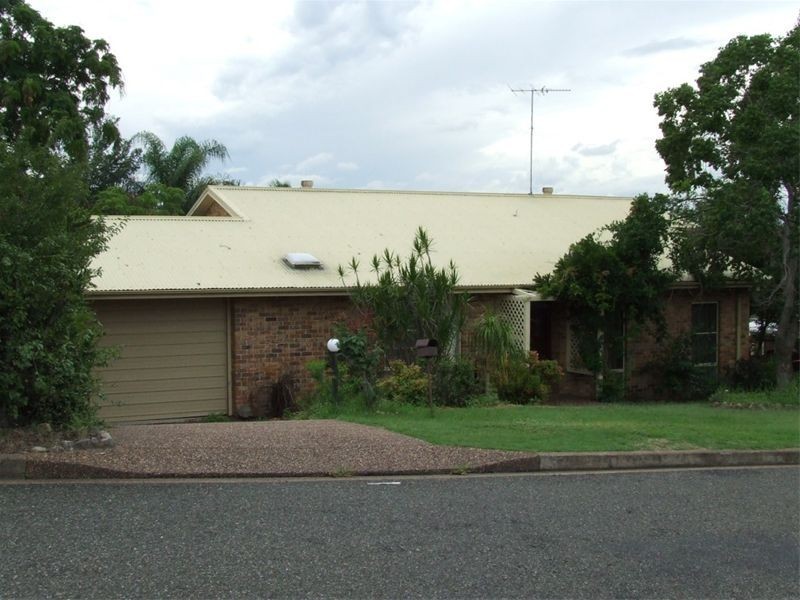 Singleton NSW 2330