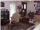 Singleton NSW 2330