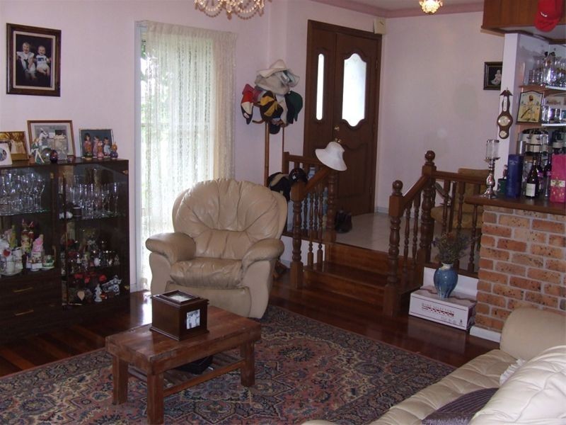 Singleton NSW 2330